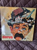 verzamelen dorus, Verzamelen, Ophalen, Zo goed als nieuw