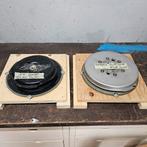 Yamaha vliegwiel 115pk 130pk 150pk 175pk 200pk 225pk, Ophalen of Verzenden, Nieuw, Motor en Techniek