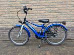 Jongensfiets, Fietsen en Brommers, Fietsen | Jongens, Ophalen, Gebruikt, 20 inch, Next Generation