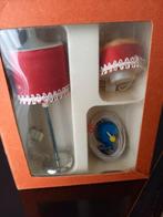 Staande en hangende poppenhuis lamp stopcontact schakelaar, Ophalen of Verzenden, Poppenhuis