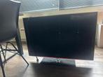 Samsung tv 40 inch, Ophalen, Gebruikt, 100 Hz, Samsung