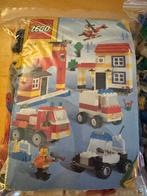 Lego Creator Sets: 500 & 1000 stenen + Minifiguur!, Kinderen en Baby's, Speelgoed | Duplo en Lego, Ophalen of Verzenden, Zo goed als nieuw