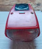 Rode koplamp (Fast Arrow), Ophalen of Verzenden, Nieuw, Koplamp