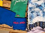 Shirts, vest, shirt xl, Ophalen of Verzenden, Zo goed als nieuw