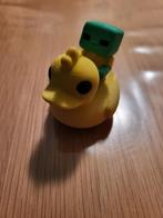 Badeendje Minecraft, Ophalen of Verzenden, Nieuw