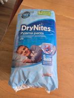 DryNites Pyjama Broekjes Maat 4-7 jaar, Ophalen of Verzenden, Nieuw, Overige typen, Overige merken