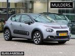 Citroen C3 1.2 PureTech S&S Business | Navi / Camera / Clima, 12 maanden, Euro 6, 1199 cc, Lichtsensor