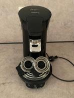 Senseo Koffiezetapparaat, Gebruikt, Koffiemachine, Ophalen of Verzenden, 2 tot 4 kopjes