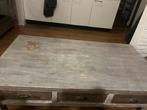 Table, Huis en Inrichting, Complete inboedels, Ophalen of Verzenden