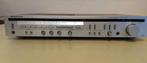 Kenwood KR-80 Receiver - Perfecte Staat!, Zo goed als nieuw, Ophalen, Overige merken, Minder dan 60 watt