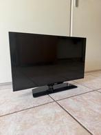 Philips televisie, Ophalen, Philips, LED, 50 Hz