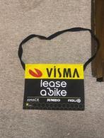 Etenszakje team jumbo visma, Z, Z, Nieuw, Z