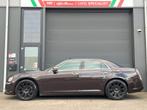 Lancia Thema 3.0 Multijet Executive Automaat Clima/Leer/Pano, Automaat, Gebruikt, Beige, 2987 cc