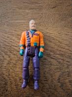 KENNER VTG 1987 MASK M.A.S.K. EUROPEAN EXCLUSIVE, Verzamelen, Transformers, G1, Verzenden, Zo goed als nieuw