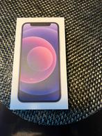 iPhone 12 Mini - Compact en Krachtig!, 256 GB, Gebruikt, IPhone 12 Mini, Paars