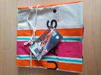 Rituals Beachbag, Sieraden, Tassen en Uiterlijk, Tassen | Schoudertassen, Ophalen of Verzenden, Nieuw, Overige merken