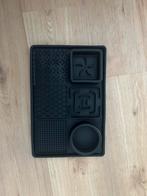 Likmat kleine hond of kat, Ophalen, Hond