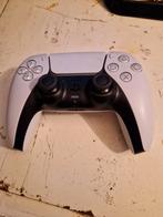Ps5 controler, Spelcomputers en Games, Ophalen of Verzenden, Zo goed als nieuw