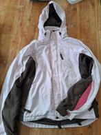 O'Neil wintersportjas en bijpassende broek dames maat M, Ophalen of Verzenden, Gedragen, Broek
