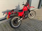 Honda XL250R – 1984 – Originele klassieke enduro, Motoren, Motoren | Honda, 250 cc, Particulier, Enduro, Minimaal motorrijbewijs A2
