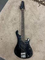 1981 Gibson Victory Standard, Muziek en Instrumenten, Ophalen of Verzenden, Gebruikt, Elektrisch