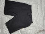 Korte broek Lyle & Scott, Ophalen of Verzenden, Zo goed als nieuw