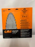 Cmt Zaagblad 350mm, Doe-het-zelf en Verbouw, Gereedschap | Machine-onderdelen en Toebehoren, Ophalen, Nieuw