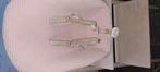 Stokke newborn set, Kinderen en Baby's, Ophalen of Verzenden, Zo goed als nieuw, Overige typen