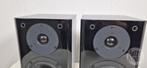Yamaha NX-E700 Luidsprekers | Speakers | Bookshelf | Compact, Overige merken, Gebruikt, Ophalen of Verzenden, Minder dan 60 watt