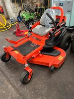 Ariens Ikon XD 52 Zitmaaier - Benzine, Tuin en Terras, Grasmaaiers, Ophalen, Cirkelmaaier, Elektrische starter, Zo goed als nieuw