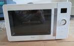 Whirlpool Combimagnetron, Witgoed en Apparatuur, Magnetrons, Ophalen, Combimagnetron, Gebruikt, Oven