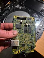 Gezocht dwx3589 of dwx3312 voor cdj 2000 nexus pioneer, Ophalen of Verzenden, Desktop