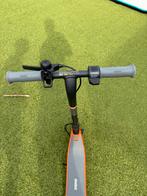 Segway Ninebot C2 Elektrische Step (Kindermodel), Fietsen en Brommers, Steps, Ophalen of Verzenden, Gebruikt, Elektrische step (E-scooter)