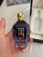 Torino21 - Xerjoff Samples / Decants / Proefjes / Monsters, Verzenden, Nieuw, Miniatuur, Gevuld