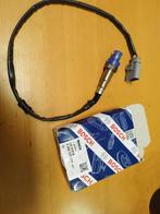 lambdasonde nieuw VW Audi Seat Bosch LS 27215 of 0258027215, Ophalen of Verzenden, Nieuw, Audi