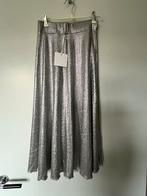 Rok, Kleding | Dames, Rokken, Overige kleuren, Nieuw, Knielengte, Maat 36 (S)
