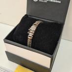 Buddha to Buddha Ben XS Rhodium Armband Compleet, Buddha to Buddha, Zo goed als nieuw, Support@buddhatobuddha.com, Buddha to Buddha
Herengracht 419
1017 BP Amsterdam
Netherlands