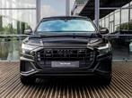 Audi Q8 60 TFSI e quattro Pro Line S Competition | 2 X S-LIN, Automaat, 12 maanden, Gebruikt, 2995 cc
