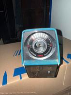 Elektrische puntenslijper, Ophalen of Verzenden, Zo goed als nieuw, Overige typen