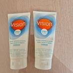 Vison after sun 200 ml, Ophalen of Verzenden, Nieuw, Zonnebrand of After Sun