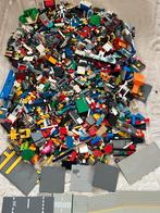 LEGO heel veel lego, Ophalen of Verzenden, Gebruikt