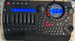 Martin Xciter Lichttafel DMX UPGRADE, Ophalen of Verzenden, Gebruikt, Audio