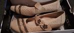 Hakkenschoenen nieuw, Ophalen, Nieuw, Zwart, Sneakers of Gympen