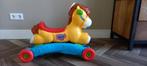 VTech Hobbel & Speel Eenhoorn, Ophalen, Gebruikt, 6 maanden tot 2 jaar