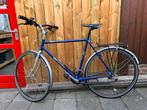 Hele goede Batavus sportfiets, overcompleet, Ophalen, Batavus