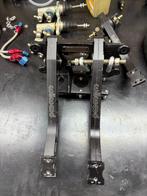 Wilwood Pedal Box/ Pedalen, Ophalen of Verzenden, Gebruikt