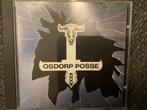 Osdorp posse - Osdorp stijl, Cd's en Dvd's, Cd's | Hiphop en Rap, Ophalen of Verzenden, 2000 tot heden, Zo goed als nieuw