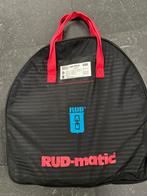 z.g.a.n. sneeuwkettingen. merk , Rud-Matic, Auto diversen, Sneeuwkettingen, Ophalen of Verzenden, Zo goed als nieuw