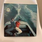Sparks Big Beat en Propagana Vinyl, Ophalen of Verzenden, Zo goed als nieuw