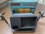 Revue Controller S Super 8 Filmviewer, Audio, Tv en Foto, Ophalen of Verzenden